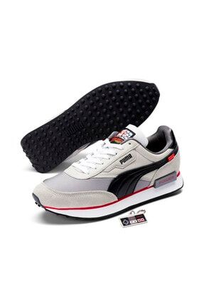 Puma Future Rider Nintendo Entertainment System Ayakkabi Fiyati Yorumlari Trendyol