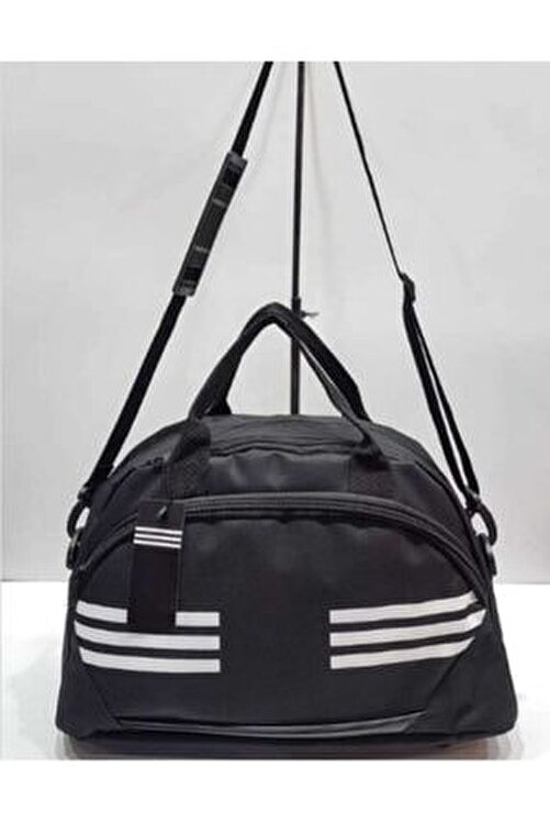 Leila Canta Siyah Spor Canta Cizgili Capraz Askili Unisex Fiyati Yorumlari Trendyol Leila Canta Siyah Spor Canta Cizgili Capraz Askili Unisex Fiyati Yorumlari Trendyol