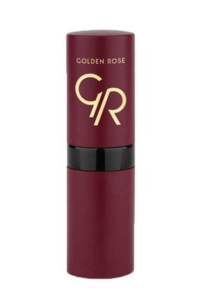 Golden Rose Velvet Matte Lipstick Ruj No 23 Fiyati Yorumlari Trendyol Golden Rose Velvet Matte Lipstick Ruj No 23 Fiyati Yorumlari Trendyol