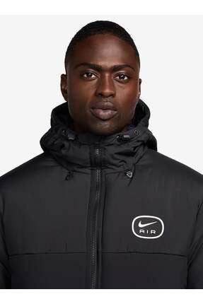 Nike Sportswear Air Synthetic Fill Jacket