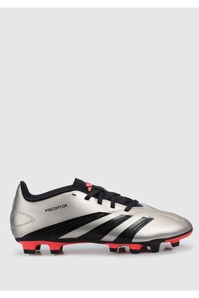 Adidas Predator Fiyatlar ve Modelleri Trendyol