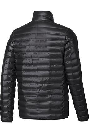 Bs1588 adidas on sale