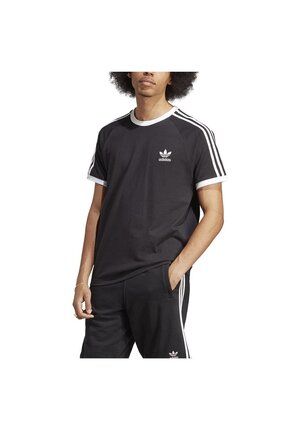 T shirt adidas homme 2018 online