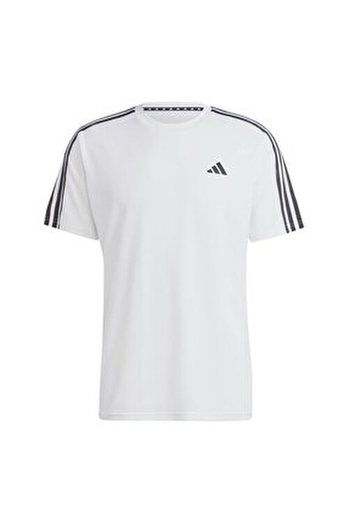 adidas t shirt