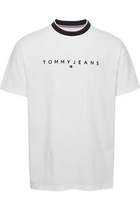 T shirt tommy hilfiger outlet online