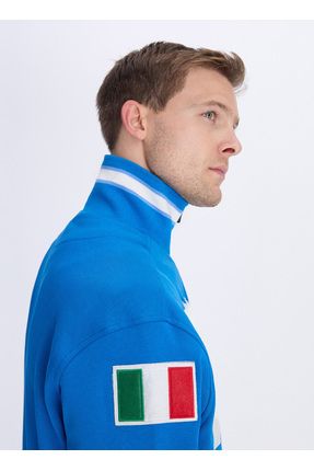 カッパ Kappa COLLEZIONE ITALIA ゴルフ&カジュアル用防寒保温