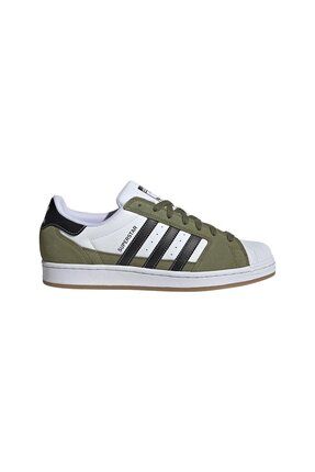 adidas Superstar Erkek Sneaker Id1378 Fiyat Yorumlar Trendyol