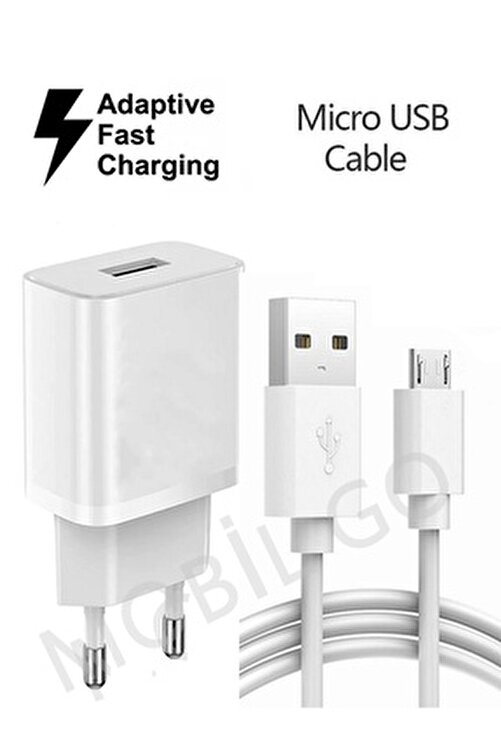 J7 Pro J7 Charger J7 Duo J7 Pro Fast Charging Samsung Galaxy J7