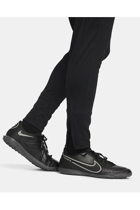 Nike soccer pants academy best sale