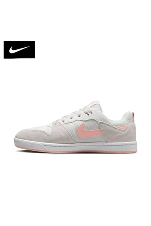 nike sb alley oop pink