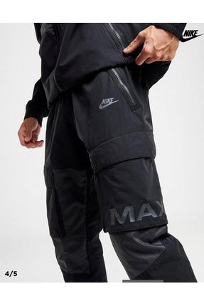 Nike sportswear air max pants best sale