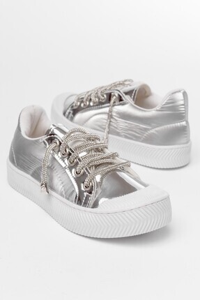 p papuccum ortopedi çocuk ayakkabıları ... p papuccum ortopedi çocuk ayakkabıları ...