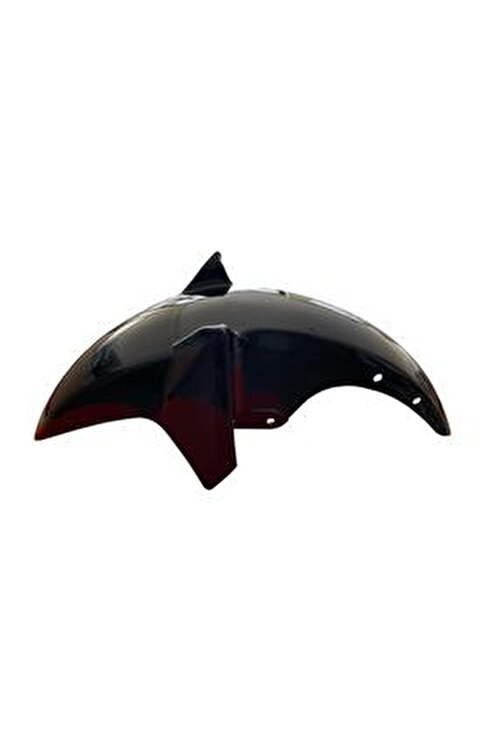 Y1144 gfc GNR-300 Satin TRD FM アウトレット Y1144 gfc GNR-300 Satin TRD FM アウトレット