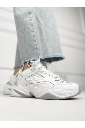 Nike tekno white summit hotsell