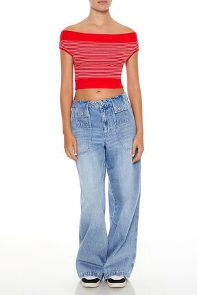 Crop tops forever 21 kids online