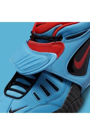 Nike AMBUSH X NIKE Air Adjust Force SP Spor Ayakkab Sneaker Fiyat Yorumlar Trendyol