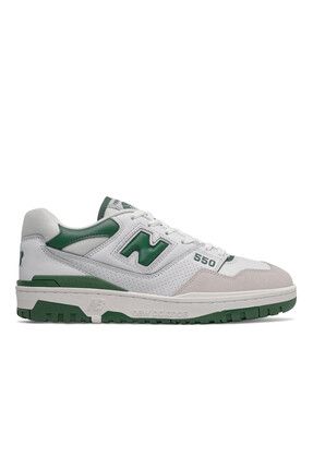 New balance 550 donne rose sales