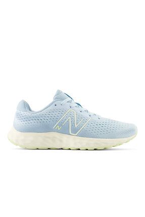 New balance 520 damen grau on sale