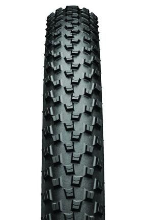 Continental Cross King 29x2.20 D Lastik Fiyat Yorumlar Trendyol