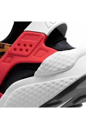 Nike sportswear huarache best sale