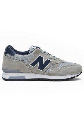 New balance 565 fucsia on sale