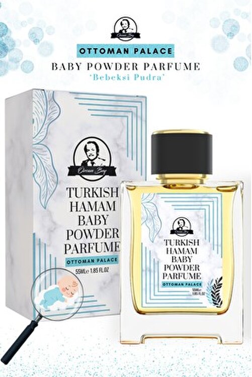 Frezya Kokulu Parfüm Fiyatları ve ...