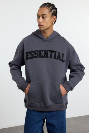 Yeni Sezon TRENDY Sweatshirt Modelleri TRENDYOLM LLA Sayfa 63