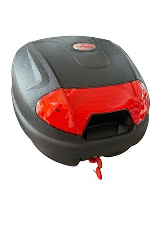 🏍️ GNR Motosiklet Ürünleri ile Yolda Güvende Kalın!