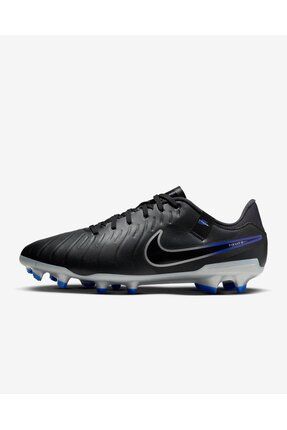【新品未使用】NIKE TIEMPO SuperLigera K HG-E AF Amazon | [ナイキ] ティエンポ スーパー リゲラ K-HGE AF W