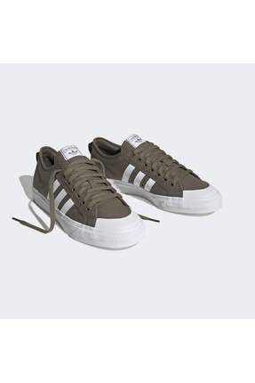 adidas Nizza Olive Strata HQ6773 Fiyat Yorumlar Trendyol