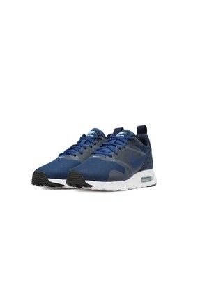 Nike Air Max Tavas Erkek Spor Ayakkab s 705149 406 Fiyat Yorumlar Trendyol