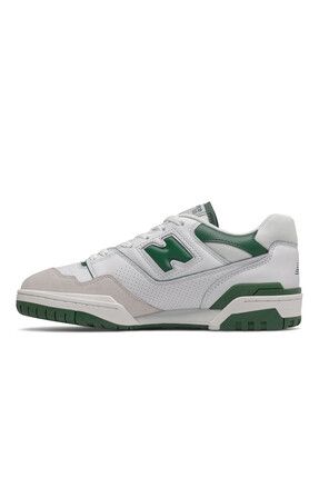 New Balance 550 Erkek Sneaker Fiyat Yorumlar Trendyol