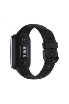 My fit band on sale