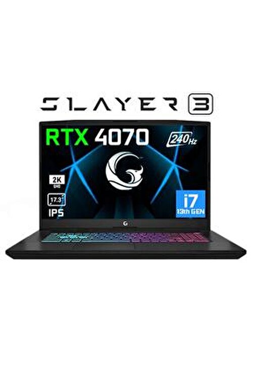 iiyama ノートPC Core i7 13700H RTX4060 呑め 32GB
