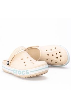 Crocs winter white on sale