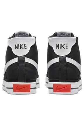 Nike sweet classic shoes best sale