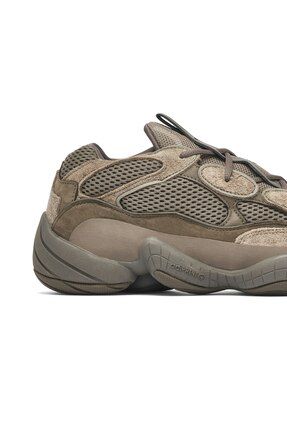 adidas YEEZY 500 CLABRW CLABRW CLABRW Fiyat Yorumlar Trendyol