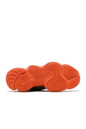 adidas YEEZY 500 HIGH TACORA TACORA TACORA Fiyat Yorumlar Trendyol