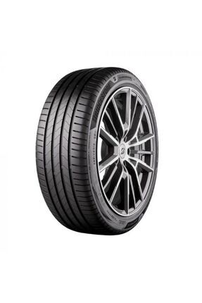 Bridgestone Turanza 205 55 R16 Lastik Fiyatları ve Modelleri 