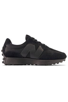 New Balance 327 Siyah Fiyatlar ve Modelleri Trendyol