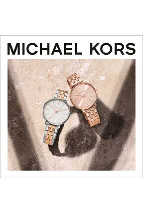 mk3897 watch