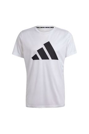 adidas Erkek T Shirt Modelleri Fiyatlar Trendyol