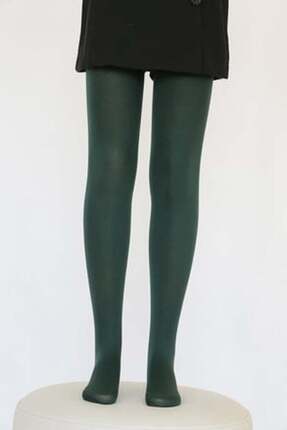 Janob Bean porno rasmlar Uzb eroticasi sexy tuplamlari