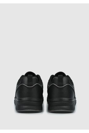 hummel 900624-2042 HML ZANZI - Fiyatı, Yorumları