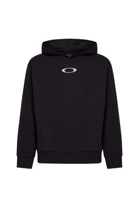 Oakley Mtl Po Unisex Kapu onlu Sweatshirt Fiyat Yorumlar Trendyol