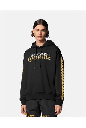 Versace SWEATSHIRT Fiyat Yorumlar Trendyol