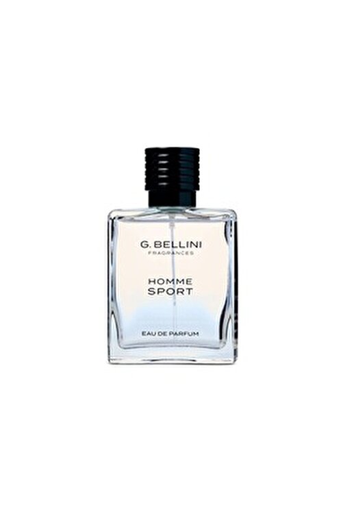 G Bellini Duftzwillinge Bei Lidl Eau De Parfum Lidl Schweiz