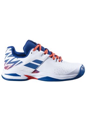 Scarpe da tennis babolat deals
