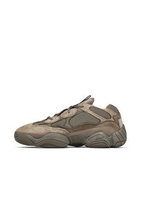 adidas YEEZY 500 CLABRW CLABRW CLABRW Fiyat Yorumlar Trendyol