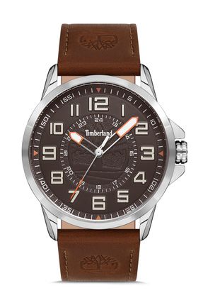Timberland Erkek Kol Saati TBL.15079JYS 12 Fiyat Yorumlar Trendyol